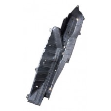 Protetor Assoalho Direito Honda Hcrv 2008 74603t0a 68843