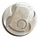 Pistão Hyundai Azera V6 2013 J2425