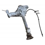 Diferencial Tração Dian Amarok 2.0 2018 Aut 4460310066 J2466