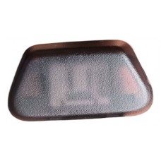 Sensor Crepuscular Tiggo 7x Pro 2023 301000409aa J2476