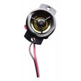 Tweeter Porta Ford Territory 2021 J2480 Original