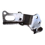 Suporte Cabeçote Nissan Frontier 2017 2022 100069675r J2484