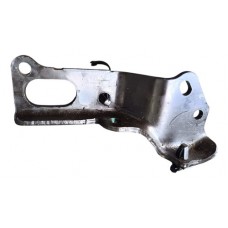 Suporte Cabeçote Nissan Frontier 2017 2022 100069675r J2484