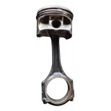 Pistão Biela Mercedes C200 2.0 2015 J2487