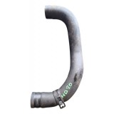 Mangueira Sup Radiador Hb20 1.0 12v 2013 2019 J2489