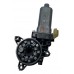 Motor Vidro Elétrico Diant Direito Kia Mohave 2012 J2492