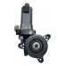 Motor Vidro Elétrico Diant Direito Kia Mohave 2012 J2492