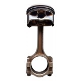 Pistão Biela Gm Captiva 2.4 2014 J2493