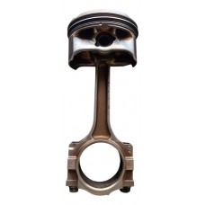 Pistão Biela Gm Captiva 2.4 2014 J2493