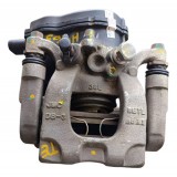 Pinça Freio Traseira Esquerda Ford Territory 2020 H4165