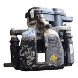 Pinça Freio Traseira Esquerda Audi A5 2.0 2014 H4334