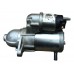 Motor Arranque Partida Onix 1.0 2021 24587020 H3832