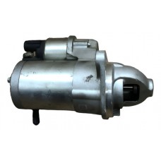 Motor Arranque Partida Onix 1.0 2021 24587020 H3832