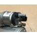 Motor Arranque Partida Onix 1.0 2021 24587020 H3832