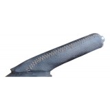 Alavanca Freio Mão Toyota Hilux Sw4 2016 2020 J2507