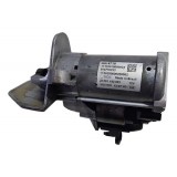 Motor Partida Onix 1.0 3cc Turbo 2021 2023 55514718 J2508