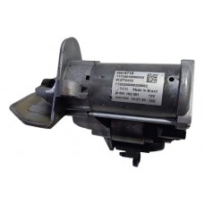 Motor Partida Onix 1.0 3cc Turbo 2021 2023 55514718 J2508