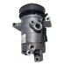 Compressor Ar Condicionado Onix 1.0 Turbo 2020 2021 J2509