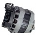 Alternador Onix 1.0 Plus 3cc 2020 2025226261634 J2510