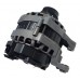 Alternador Onix 1.0 Plus 3cc 2020 2025226261634 J2510