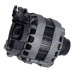 Alternador Onix 1.0 Plus 3cc 2020 2025226261634 J2510