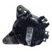 Alternador Onix 1.0 Plus 3cc 2020 2025226261634 J2510