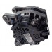 Alternador Onix 1.0 Plus 3cc 2020 2025226261634 J2510