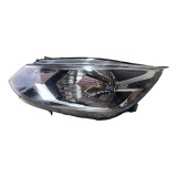 Farol Esquerdo Onix Plus 2020 2023 52172980 J2515 Esquerdo/motorista