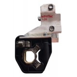 Suporte Inferior Direito Radiador Bmw 118 2013 J2520