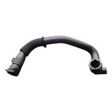 Mangueira Arrefecimento Bmw 118 2013 Automático Thp J2521