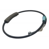 Cabo Fechadura Porta Tras Dir Toyota Corolla 2022