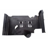 Suporte Modulo Injeção Golf 2014 2017 5q090650 J2531