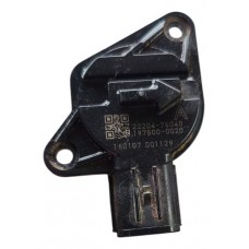 Sensor Fluxo Ar Corolla Cross 2.0 Rav4 2.5 2220475040 J2542