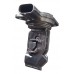 Sensor Fluxo Ar Corolla Cross 2.0 Rav4 2.5 2220475040 J2542