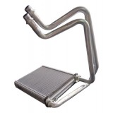 Radiador Ar Quente Cla 200 2014 2016 J2549