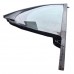 Vidro Fixo Porta Tras Dir Gla 200 2016 43r001564 J2550