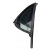 Vidro Fixo Porta Tras Dir Gla 200 2016 43r001564 J2550