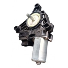 Motor Vidro Tras Dir Gla200 2014 2018 A2469063200 J2555