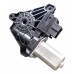 Motor Vidro Tras Dir Gla200 2014 2018 A2469063200 J2555