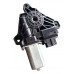 Motor Vidro Tras Dir Gla200 2014 2018 A2469063200 J2555