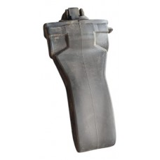 Limitador Porta Tras Dir T-cross 2020 2023 2gm839267 J2561