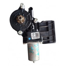 Motor Vidro Diant Esq Hilux Srx 2016 2023 857200k280 J2563