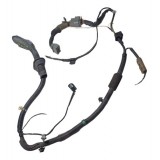 Chicote Porta Diant Esq Honda City 2017 2020 71054259 J2569