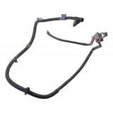 Terminal Bateria Cabo Positivo Gla200 1.6 2016 J2572