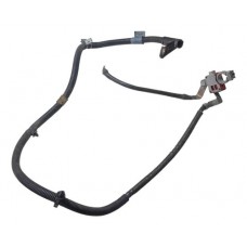 Terminal Bateria Cabo Positivo Gla200 1.6 2016 J2572