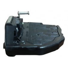 Fechadura Eletrica Tras Esq Toyota Corolla 2021