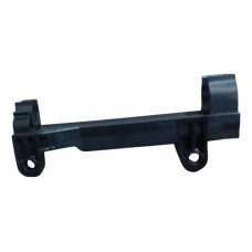 Suporte Linha Combustivel Audi A4 2.0 2018 06k133689g