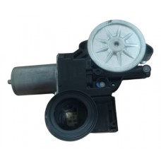 Motor Vidro Eletrico Tras Dir Toyota Corolla 2022