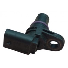 Sensor Rotação Fase Audi A4 2.0 2018 04c907601 K0067