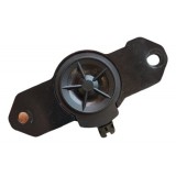 Tweeter Esq Nissan Frontier 2021 281e1eb70a J2579 Preto